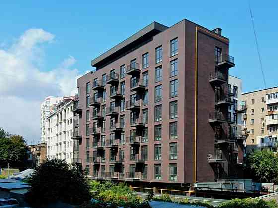 Продам 1-комнатную квартиру с ремонтом в ЖК Пространство, ул.Педагогическая Одеса