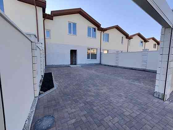 Продаж Будинок на Полуничний пров. Odessa