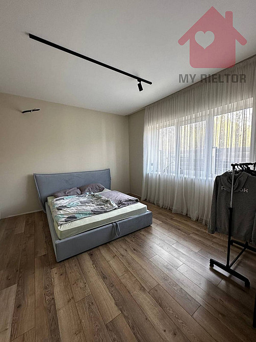 Продаж Будинок на Головна, 67  - фото 12