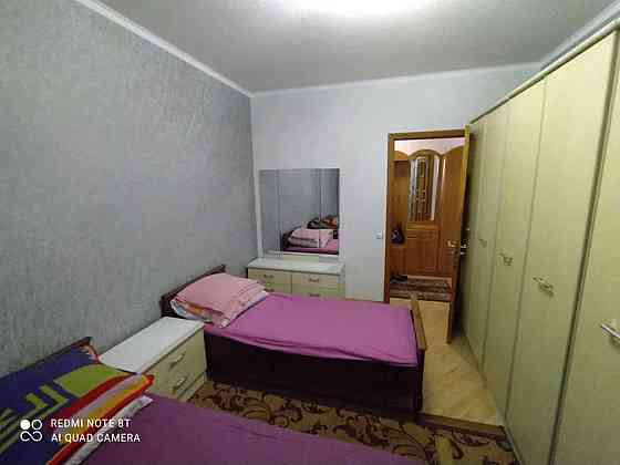 Оренда Квартира 2-кімнатна, 11/16 поверх на ул. Александра Мишуги, 3 Київ