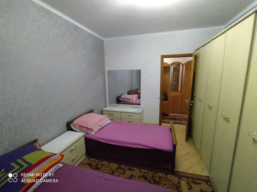 Оренда Квартира 2-кімнатна, 11/16 поверх на ул. Александра Мишуги, 3 Київ - фото 5