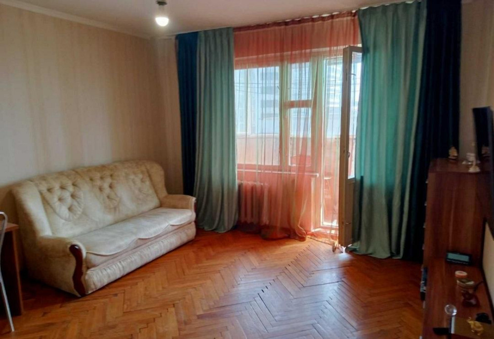 Продається 3-кімнатна квартира в с. Котовського Одеса - фото 5