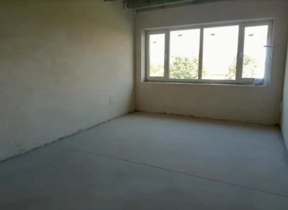 Продаж 2 поверхового таунхауса 140 кв. м, 3 кімнати, Байківці Байківці - фото 11