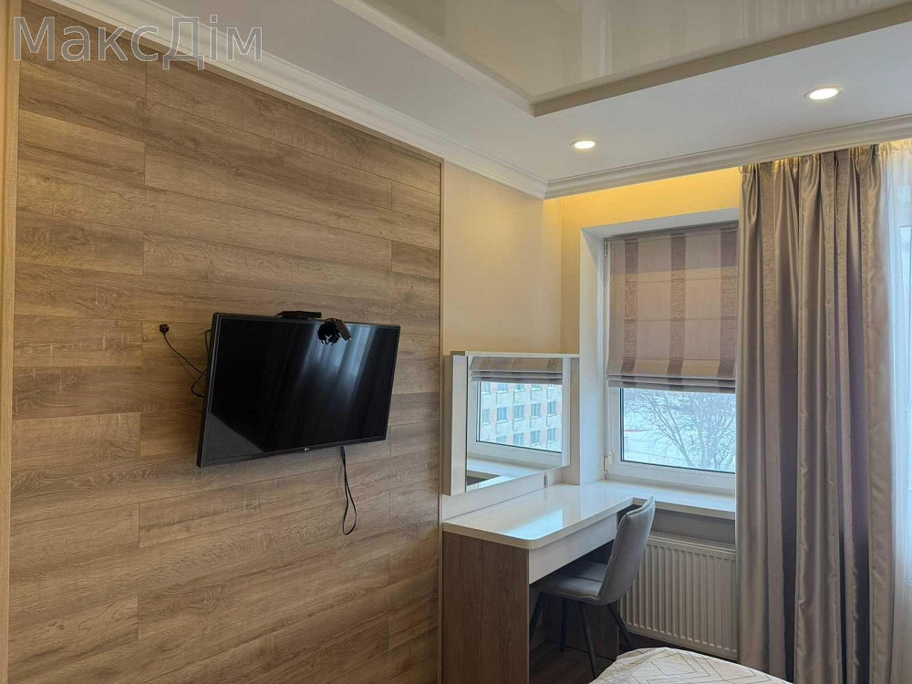 Продаж Будинок 1-кімнатний на вул. Білецька Тернопіль - фото 11