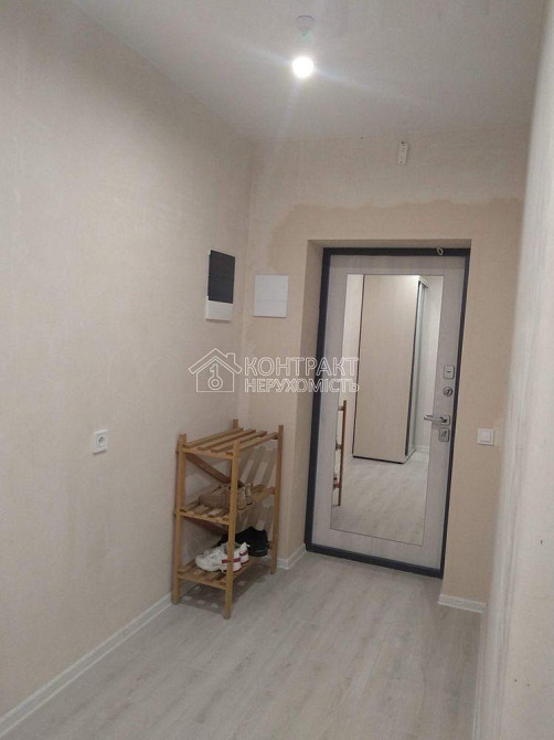 Оренда 1к Квартира 46 кв.м Профессорская вул. Харків - фото 8