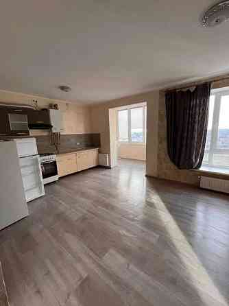 Оренда Квартира 1-кімнатна, 7/14 поверх 