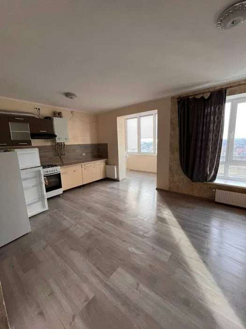 Оренда Квартира 1-кімнатна, 7/14 поверх  - фото 5