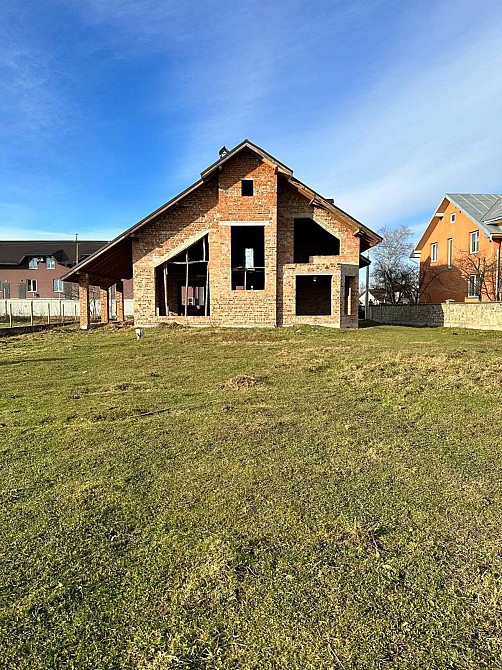 Продаж Будинок Drahomyrchany - photo 9