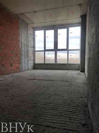 Продаж Квартира 2-кімнатна, 3/11 поверх на вул. Роксоляни Львів