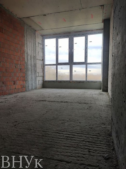 Продаж Квартира 2-кімнатна, 3/11 поверх на вул. Роксоляни Львів - фото 2