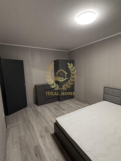 Продаж 1-кімн. квартири Київ - фото 6