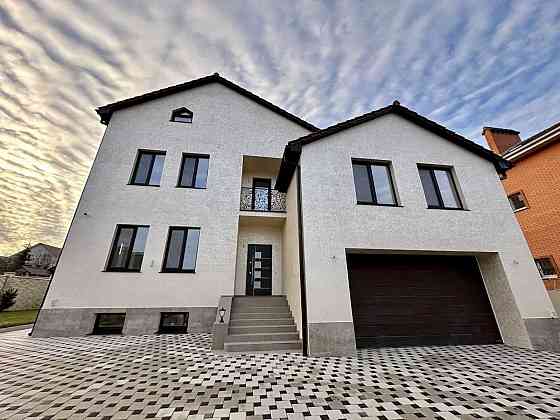 Продаж Будинок на вул. Овідіопольска Odessa