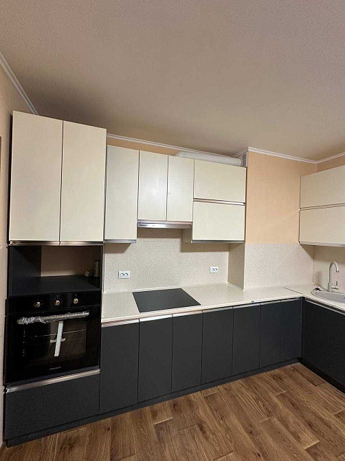 Продаж Квартира 2-кімнатна, 4/25 поверх на Корновлянська вул., д. 22 Київ - фото 2