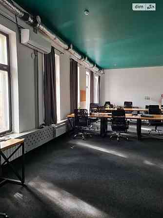 Оренда офісне приміщення на Оводова Вінниця