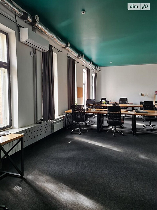 Оренда офісне приміщення на Оводова Vinnytsya - photo 2