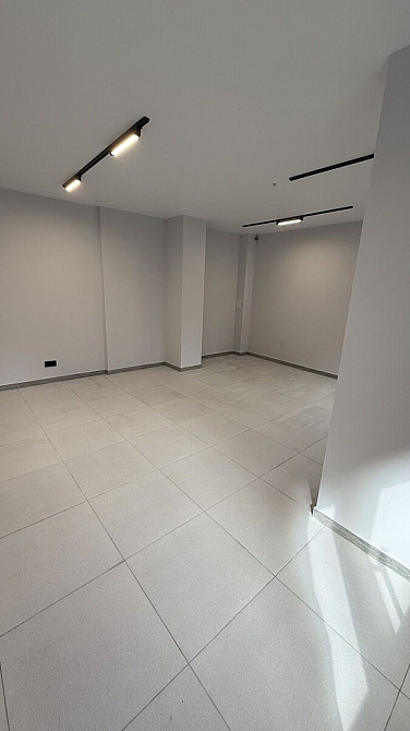 Продаж приміщення вільного призначення поверх - 1/9 Тернопіль - фото 4