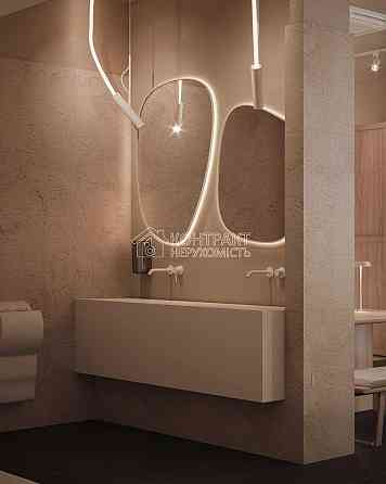 Оренда заклад громадського харчування на вул. Героїв Харкова поверх - 1/2 Харьков