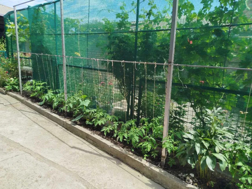 Продам дом в Кировограде, район детской областной больницы Kirovohrad - photo 9