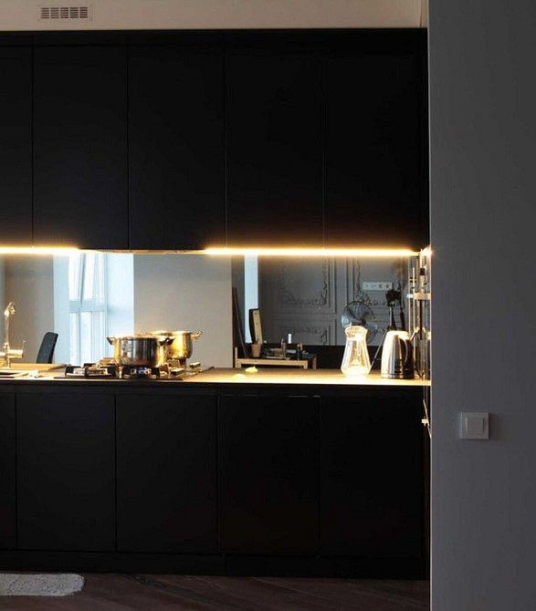 Продаж Квартира 3-кімнатна, 9/10 поверх на Двірська, 15 Krykhivtsi - photo 7