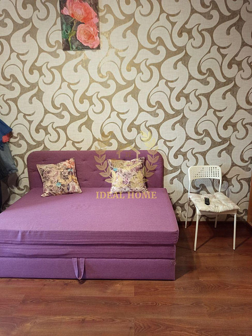 Продається 1 к квартира Троєщина Київ - фото 10