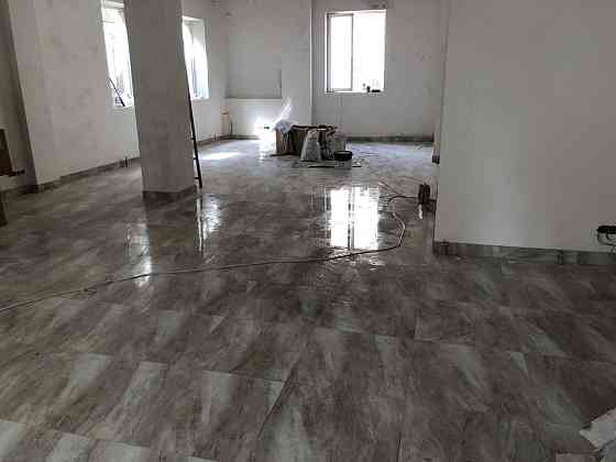 Оренда офісне приміщення на Константиновская поверх - 1 Київ