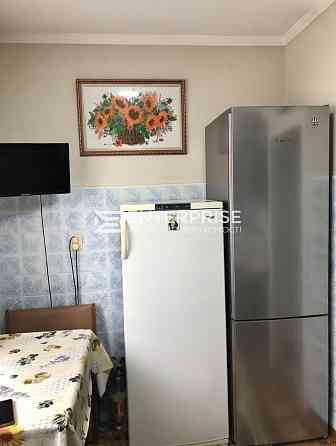 Продаж Квартира 1-кімнатна, 3/9 поверх на вул. Милославская Київ