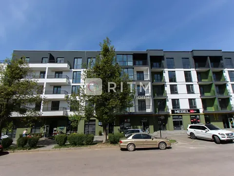 For sale 1-room Apartment 43 sq.m Family Luts'k - photo 9