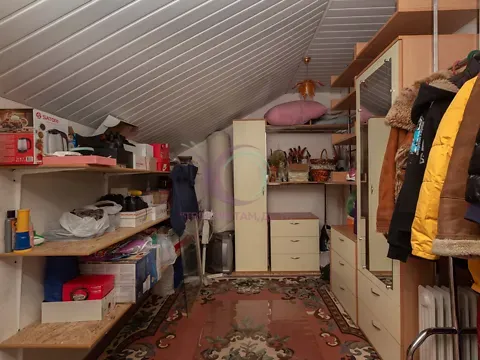 Продаж 2-поверховий   153 кв.м 3 кімн. на Хортицька вулиця 3 Чернівці - фото 12