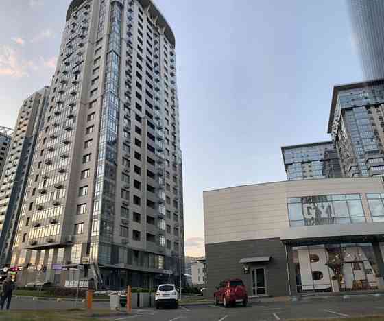 Оренда Квартира 2-кімнатна, 18/25 поверх на ул. Трускавецкая, 2-а Київ