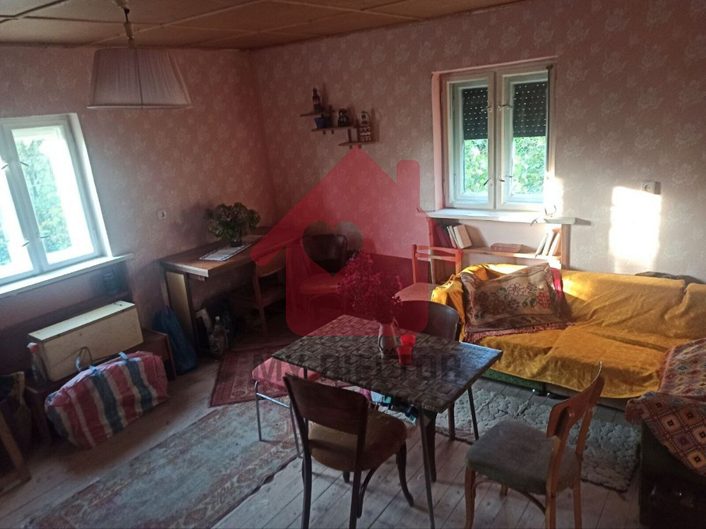 Продаж Будинок Ужгород - фото 9