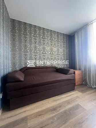 Продаж 1к Квартира 29 кв.м Пономарьова вул. Kotsyubyns'ke