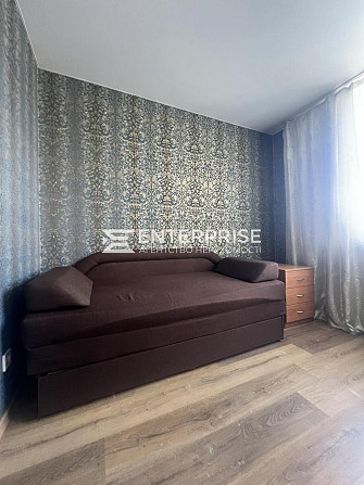 Продаж 1к Квартира 29 кв.м Пономарьова вул. Kotsyubyns'ke - photo 4