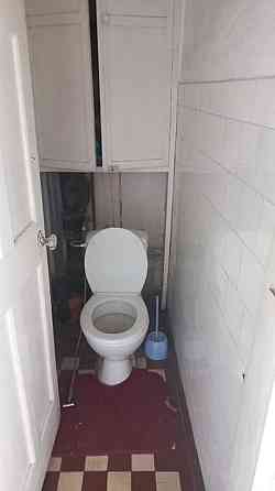 Продаж Квартира 2-кімнатна, 3/5 поверх на Білоруська, 32 Киев