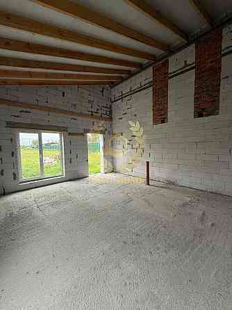 Продаж Будинок 2-кімнатний 