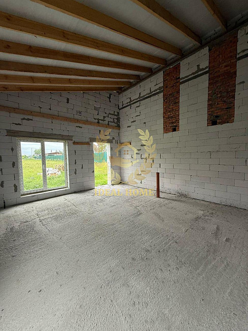 Продаж Будинок 2-кімнатний  - фото 6