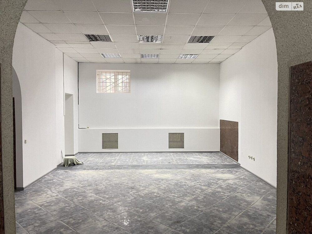 Оренда приміщення вільного призначення на вул. Руська поверх - 1/2 Тернопіль - фото 15