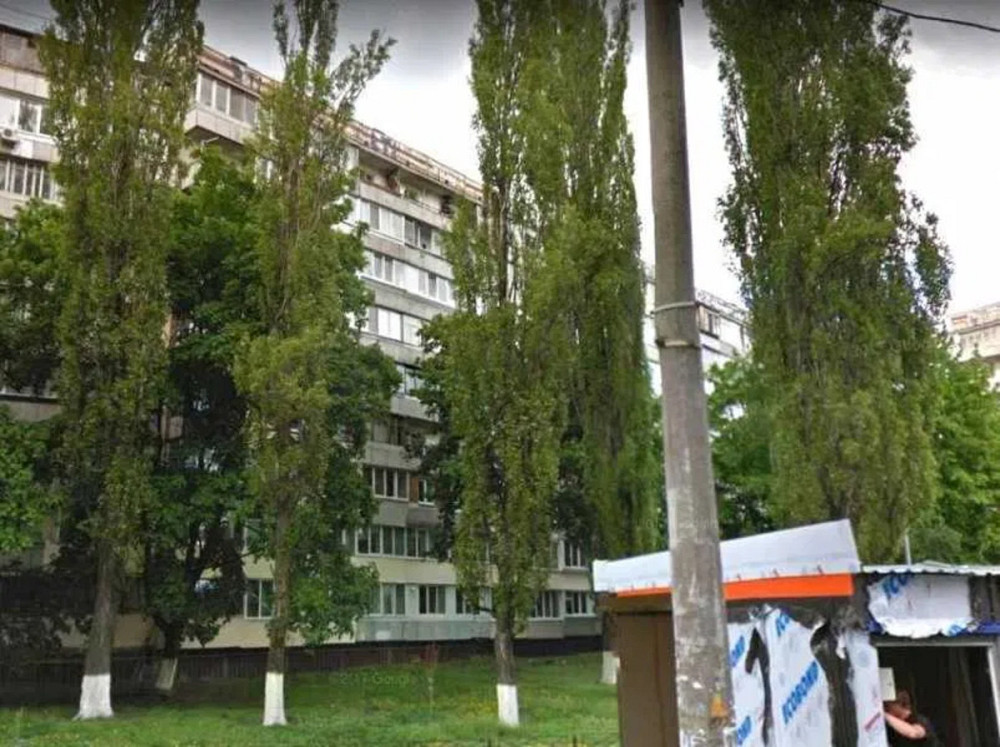 Оренда Квартира 2-кімнатна, 8/9 поверх на Булаховського, 15 Київ - фото 19