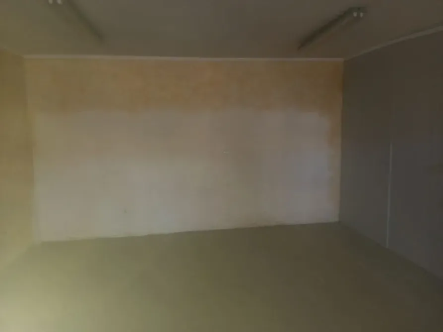 Продаж Приміщення вільного призначення площа 47 кв.м на Будівельників 5а Дніпро - фото 7