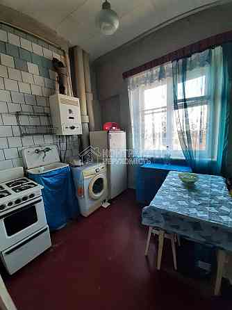 Продаж Квартира 2-кімнатна, 4/4 поверх на вул. Бульварна Харків