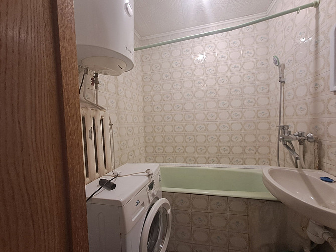 Продаж.3 кімнати м Тернопіль Центр вул Медова Ternopil' - photo 7