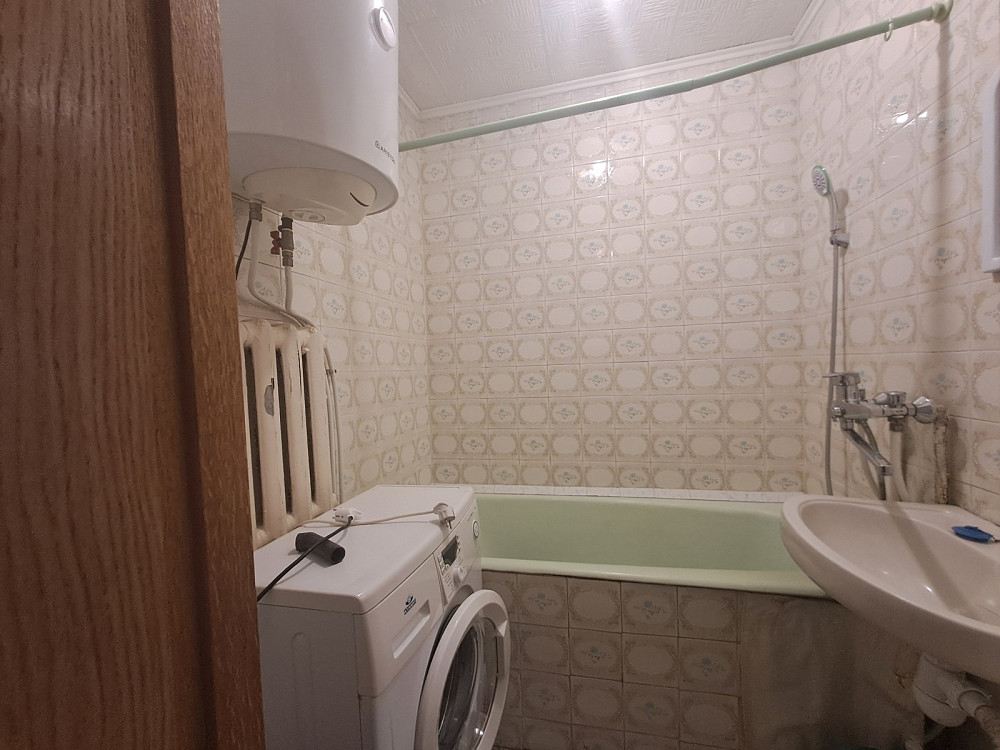 Продаж.3 кімнати м Тернопіль Центр вул Медова Тернопіль - фото 7