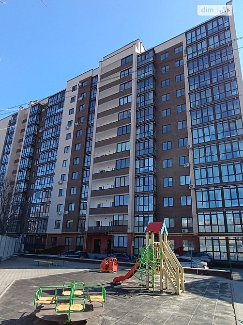 Продаж Квартира 2-кімнатна, 12/12 поверх на 600-Річчя Vinnytsya - photo 2