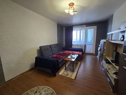 Продаж 3к Квартира 67.8 кв.м Генерала Свиридова вулиця 7 Миколаїв - фото 16