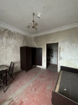 СРОЧНО!!! Продам 2-х комнатную квартиру возле моря (район Дома Павловых, пер. Векслера ) Одеса