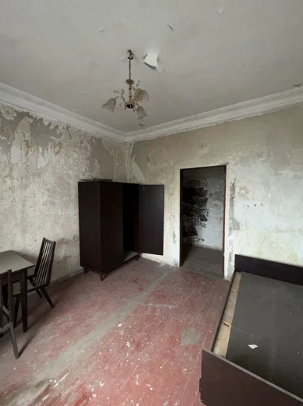 СРОЧНО!!! Продам 2-х комнатную квартиру возле моря (район Дома Павловых, пер. Векслера ) Odessa - photo 2