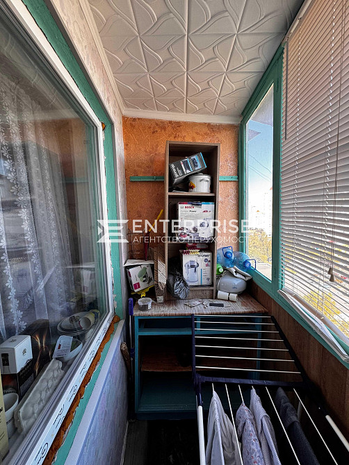 Продаж 1к Квартира 36 кв.м Володимира Івасюка вул. Київ - фото 6