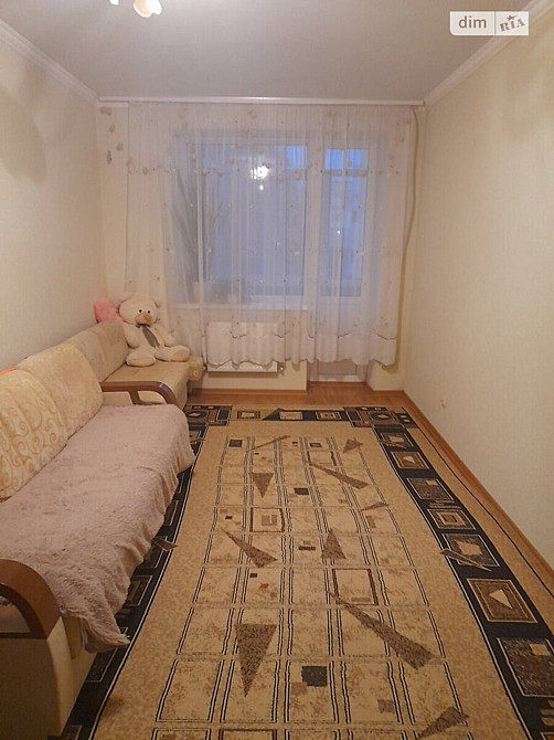 Продаж Квартира 2-кімнатна, 3/5 поверх на Левка Лукяненка (Ватутіна) Вінниця - фото 6