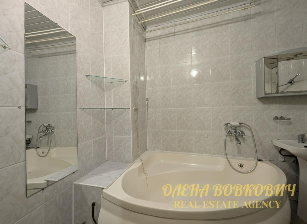 Продаж 3к Квартира 75 кв.м Галицька вул., д. 51 Ivano-Frankivs'k - photo 13