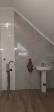 Продажа 2-этажный Дом с участком 2.5 сот 120 кв.м 3 комн. на Львовская Одесса