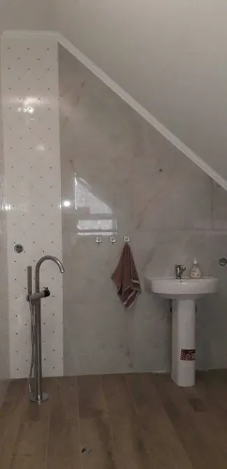 Продажа 2-этажный Дом с участком 2.5 сот 120 кв.м 3 комн. на Львовская Одесса - изображение 4